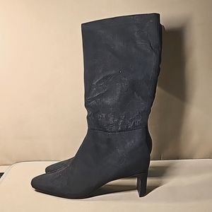 Dream Pairs Women's Boots